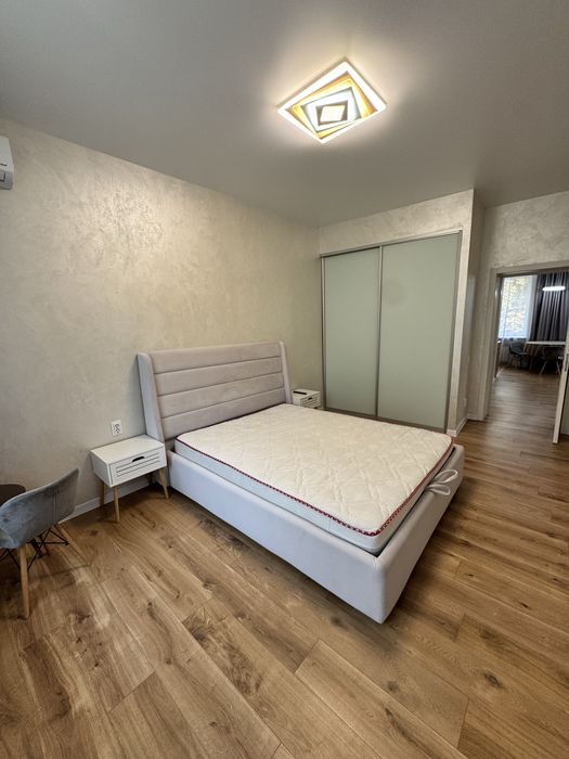 Квартира на біля метро Арсенальна в Києві, ID 218973, фото №11