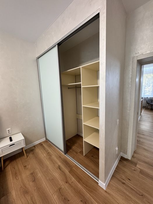 Квартира на біля метро Арсенальна в Києві, ID 218973, фото №12