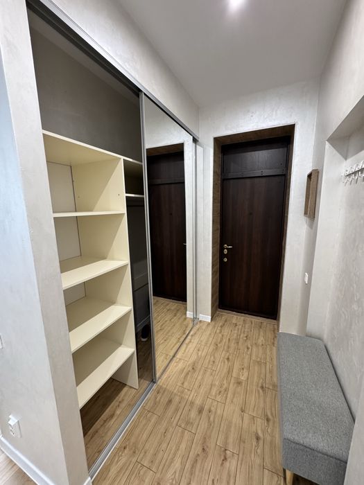 Квартира на біля метро Арсенальна в Києві, ID 218973, фото №13