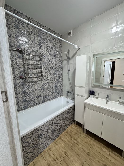 Квартира на біля метро Арсенальна в Києві, ID 218973, фото №7