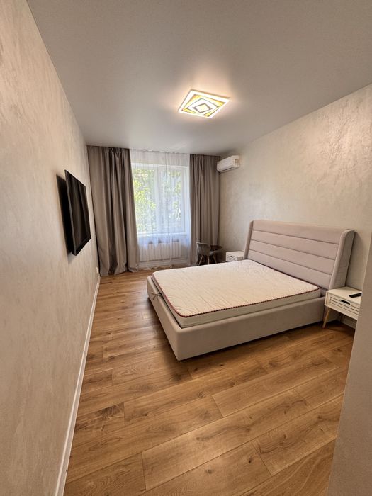 Квартира на біля метро Арсенальна в Києві, ID 218973, фото №10