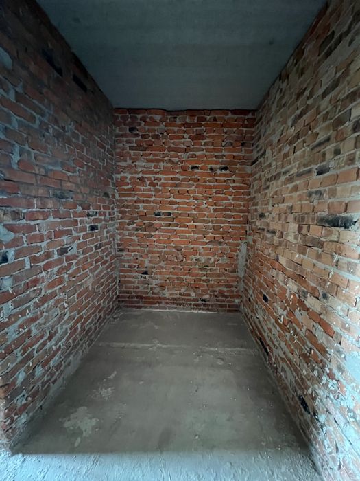 Квартира в Києві, ID 309389, фото №5