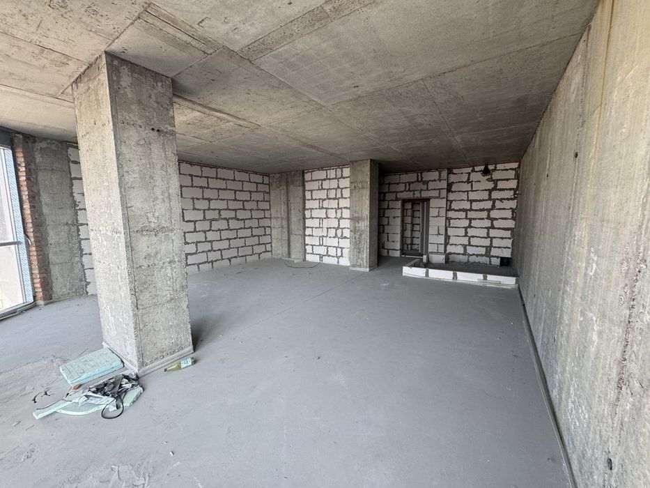 Квартира на ЖК Delmar в Києві, ID 241622, фото №2