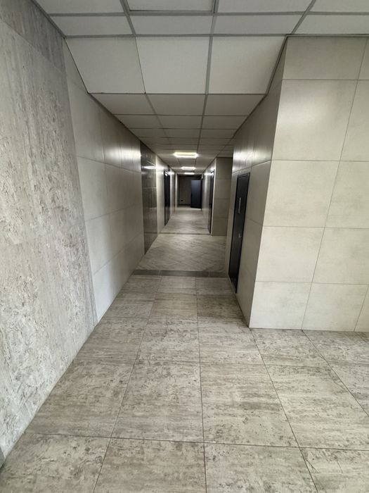 Квартира на ЖК Delmar в Києві, ID 241622, фото №5