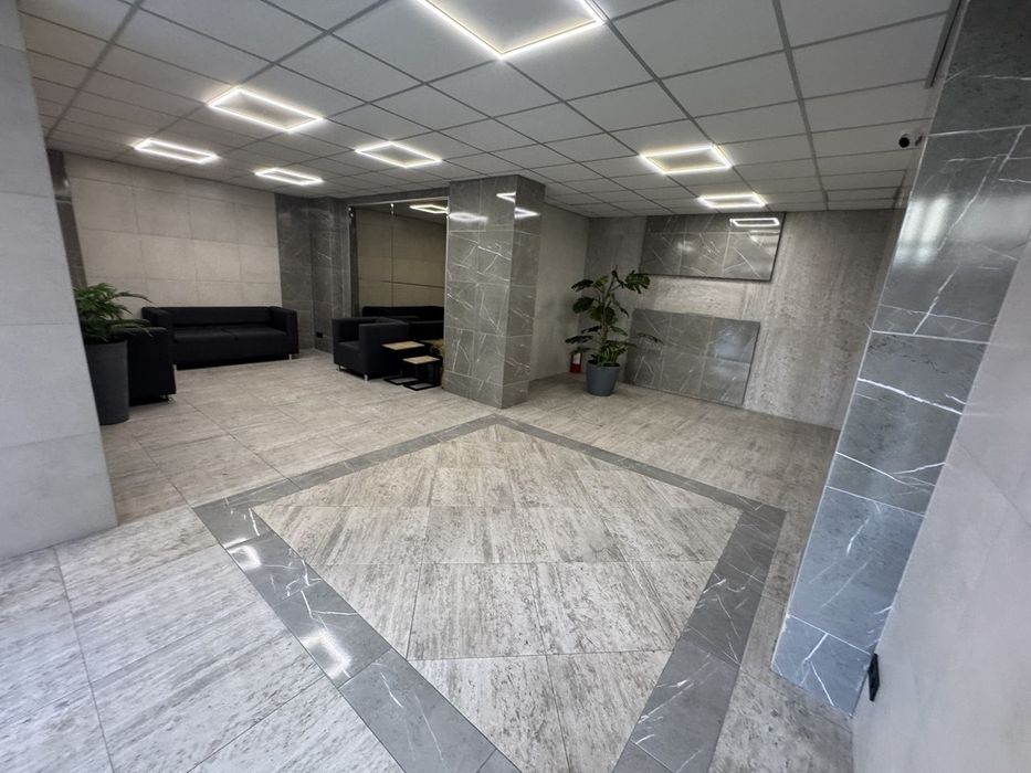 Квартира на ЖК Delmar в Києві, ID 241622, фото №7