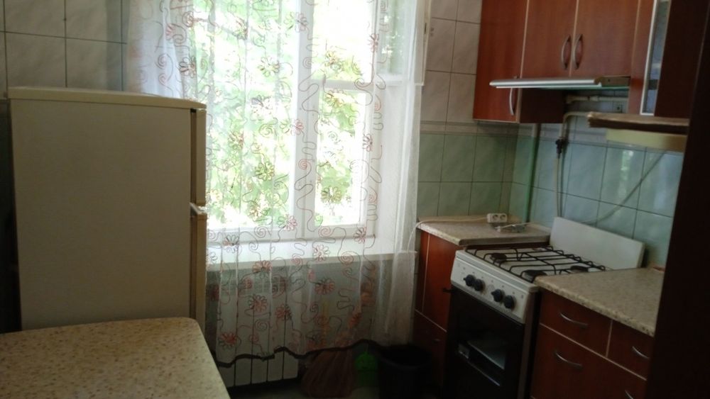 Квартира на просп. Богоявленський, 49а в Миколаєві, ID 224830, фото №1