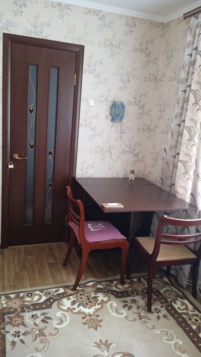 Квартира на просп. Богоявленський, 49а в Миколаєві, ID 224830, фото №2