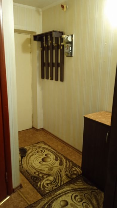 Квартира на просп. Богоявленський, 49а в Миколаєві, ID 224830, фото №4