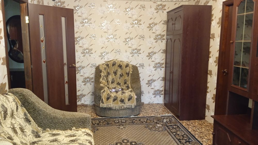 Квартира на просп. Богоявленський, 49а в Миколаєві, ID 224830, фото №6