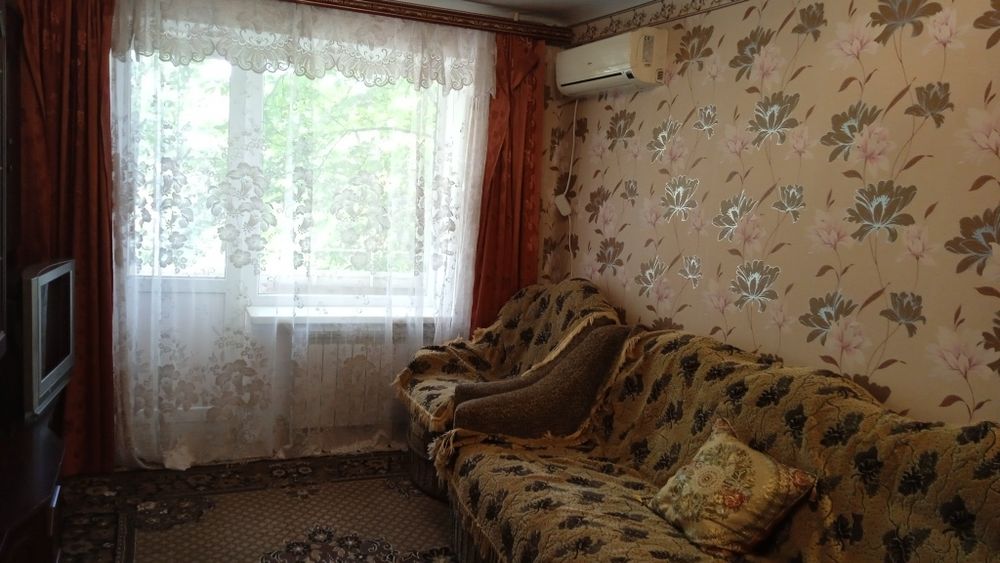 Квартира на просп. Богоявленський, 49а в Миколаєві, ID 224830, фото №7