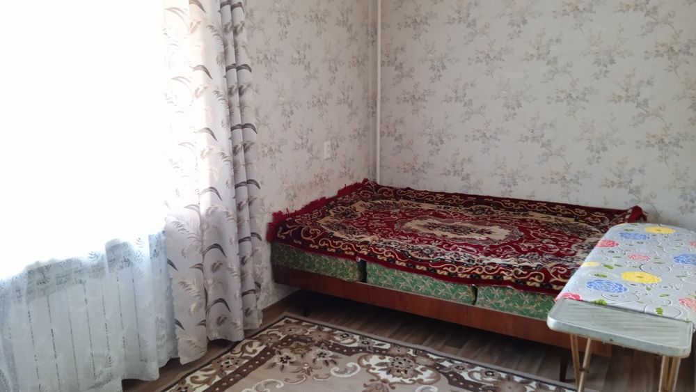 Квартира на просп. Богоявленський, 49а в Миколаєві, ID 224830, фото №8