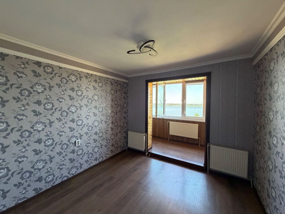 Квартира на Центральний в Миколаєві, ID 223290, фото №1