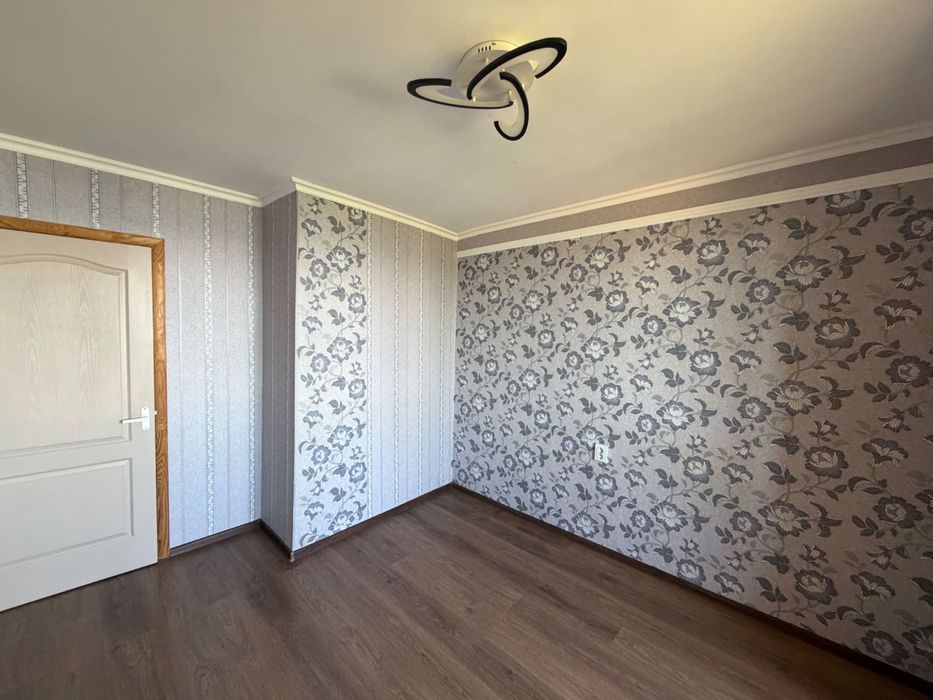 Квартира на Центральний в Миколаєві, ID 223290, фото №2