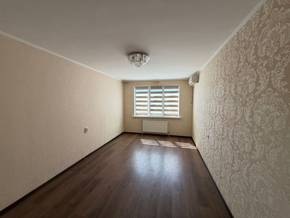Квартира на Центральний в Миколаєві, ID 223290, фото №11