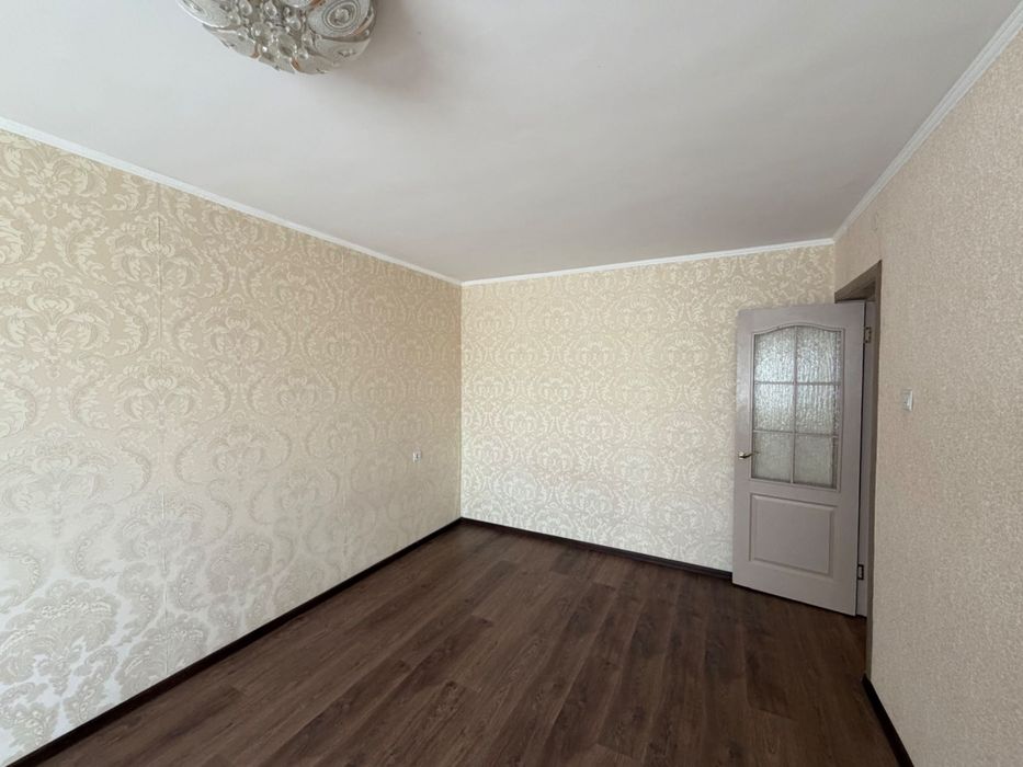 Квартира на Центральний в Миколаєві, ID 223290, фото №12