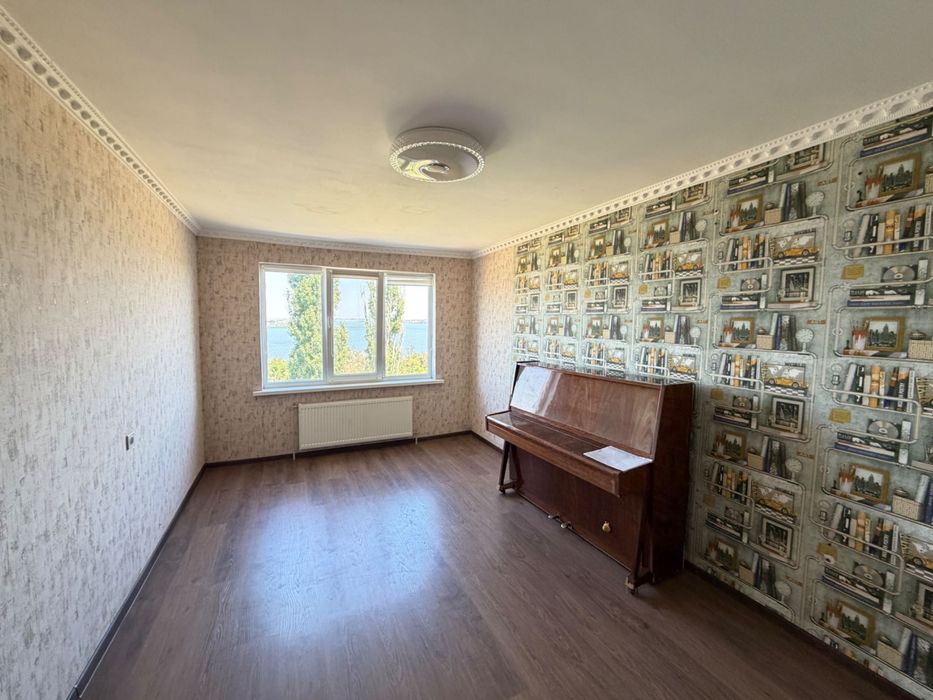 Квартира на Центральний в Миколаєві, ID 223290, фото №14