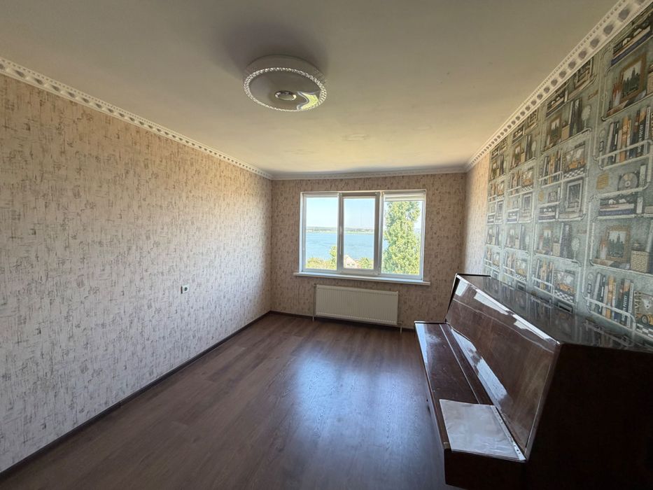 Квартира на Центральний в Миколаєві, ID 223290, фото №15