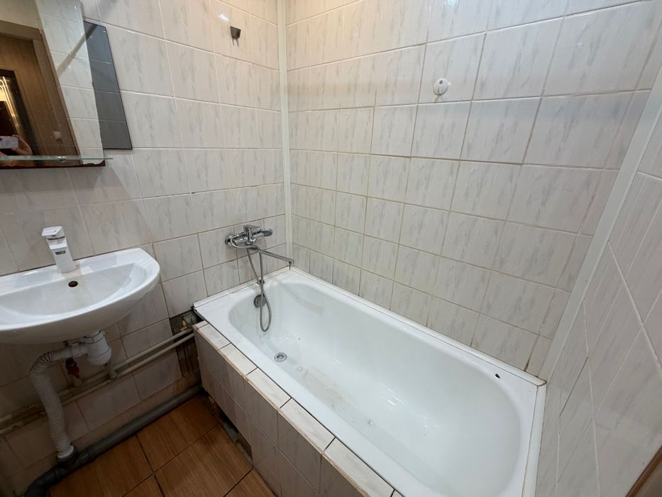 Квартира на Центральний в Миколаєві, ID 223290, фото №16