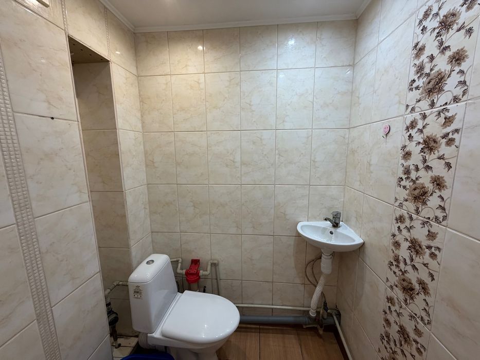 Квартира на Центральний в Миколаєві, ID 223290, фото №17