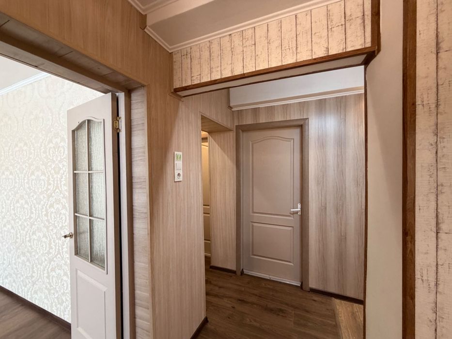 Квартира на Центральний в Миколаєві, ID 223290, фото №19