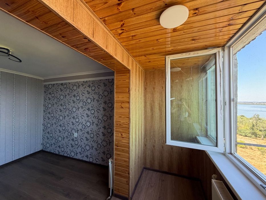 Квартира на Центральний в Миколаєві, ID 223290, фото №3