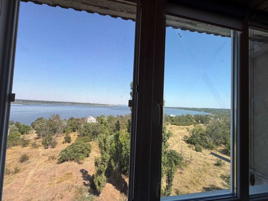 Квартира на Центральний в Миколаєві, ID 223290, фото №4