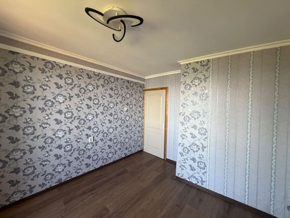 Квартира на Центральний в Миколаєві, ID 223290, фото №5