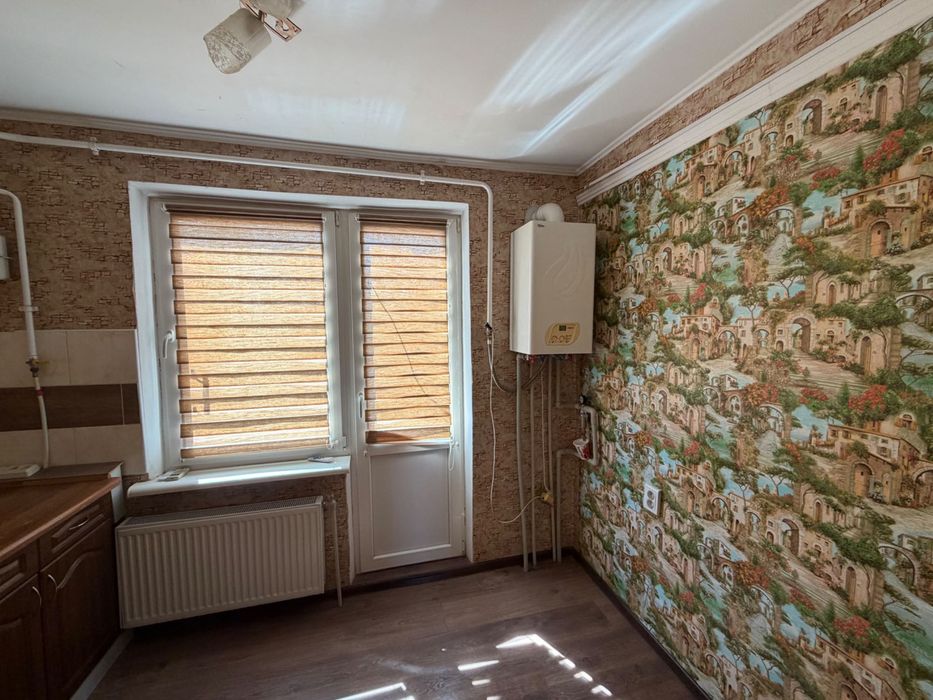 Квартира на Центральний в Миколаєві, ID 223290, фото №6