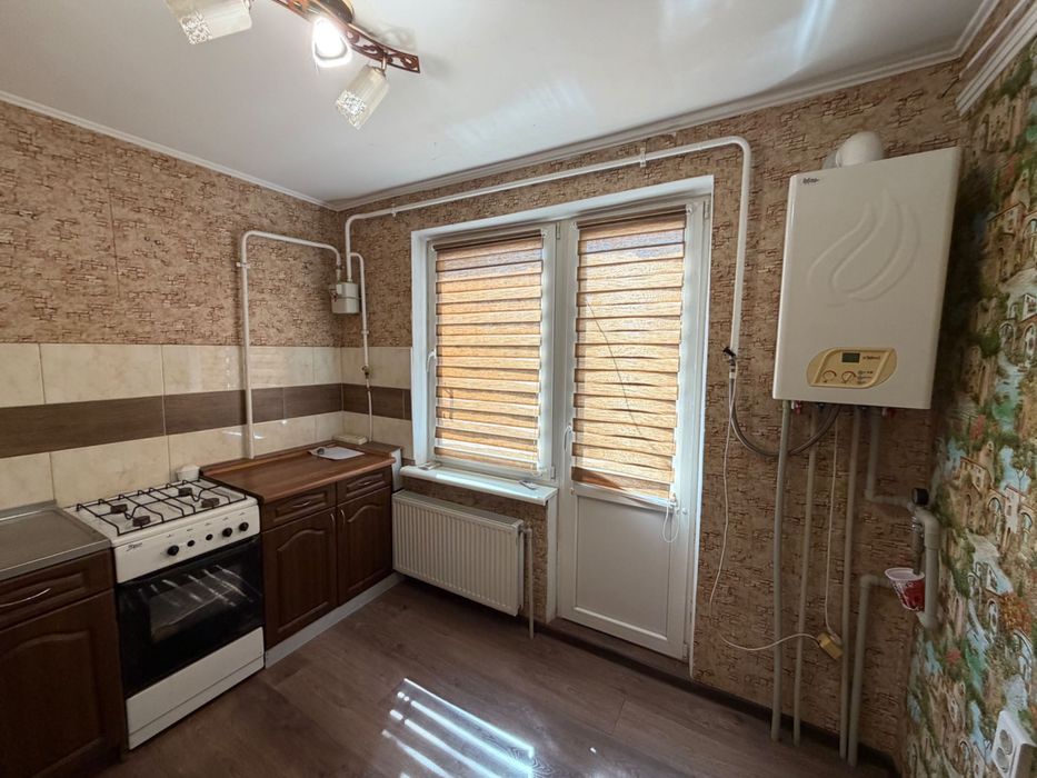 Квартира на Центральний в Миколаєві, ID 223290, фото №8