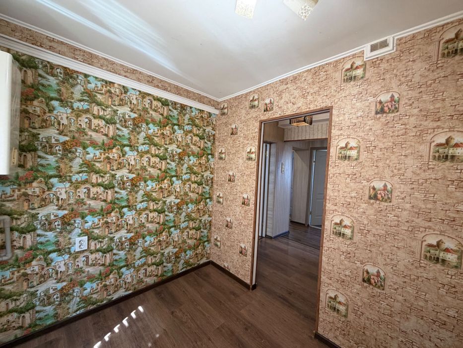 Квартира на Центральний в Миколаєві, ID 223290, фото №9