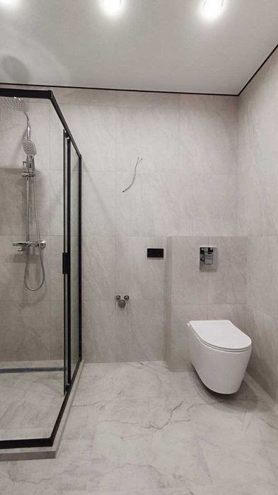 Квартира на ЖК GL Club в Києві, ID 242641, фото №11
