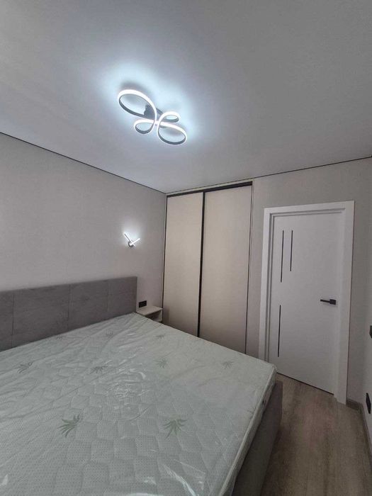 Квартира на ЖК GL Club в Києві, ID 242641, фото №15