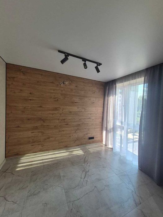 Квартира на ЖК GL Club в Києві, ID 242641, фото №4
