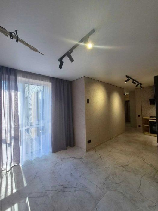 Квартира на ЖК GL Club в Києві, ID 242641, фото №5