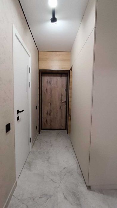 Квартира на ЖК GL Club в Києві, ID 242641, фото №8