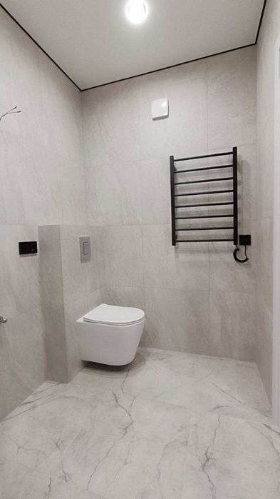 Квартира на ЖК GL Club в Києві, ID 242641, фото №9