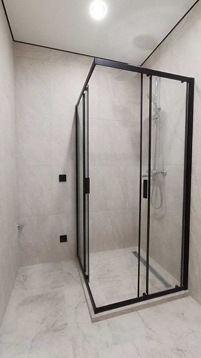 Квартира на ЖК GL Club в Києві, ID 242641, фото №10