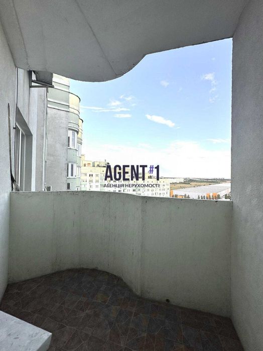Квартира на вул. Печерська, 6 в Києві, ID 312287, фото №11