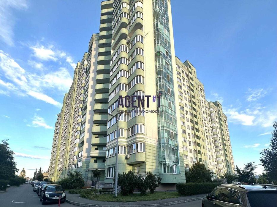 Квартира на вул. Печерська, 6 в Києві, ID 312287, фото №15