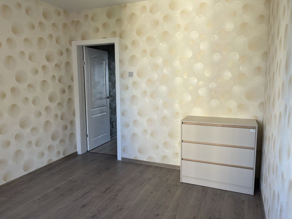 Квартира на вул. Милославська, 18 в Києві, ID 257425, фото №12