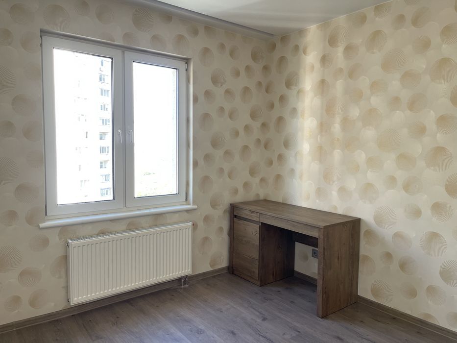 Квартира на вул. Милославська, 18 в Києві, ID 257425, фото №13