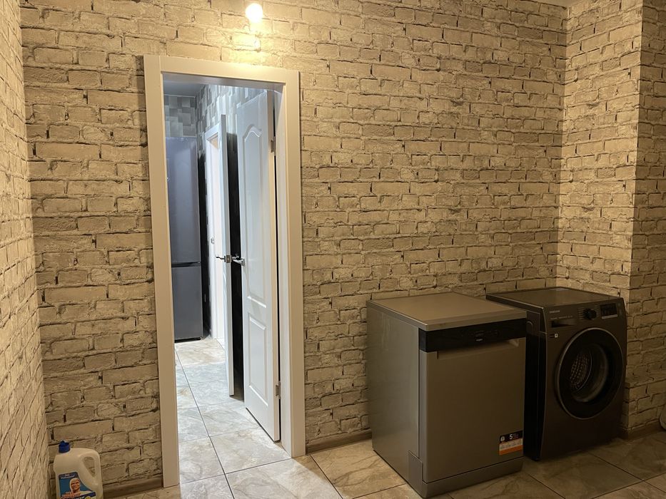 Квартира на вул. Милославська, 18 в Києві, ID 257425, фото №14