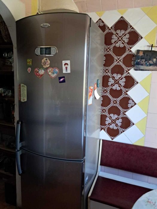 Квартира на шосе Харківське, 2/1 в Київ, ID 219032, фото №2