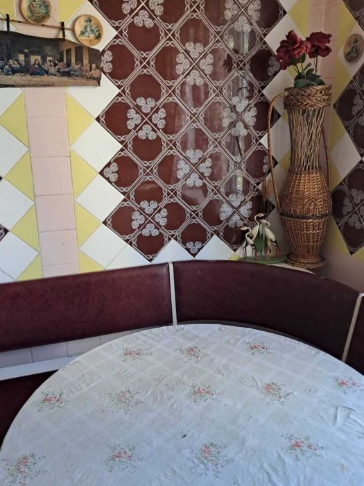 Квартира на шосе Харківське, 2/1 в Київ, ID 219032, фото №3