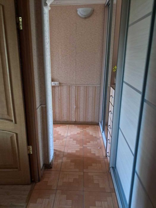 Квартира на шосе Харківське, 2/1 в Києві, ID 219032, фото №6