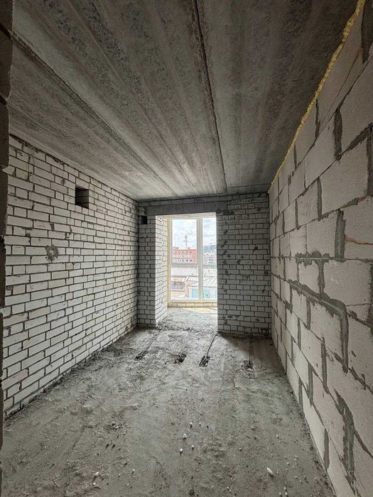Квартира на ЖК Аристократ в Житомирі, ID 241488, фото №3