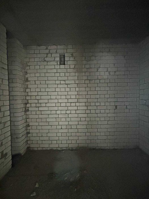 Квартира на ЖК Аристократ в Житомирі, ID 241488, фото №4
