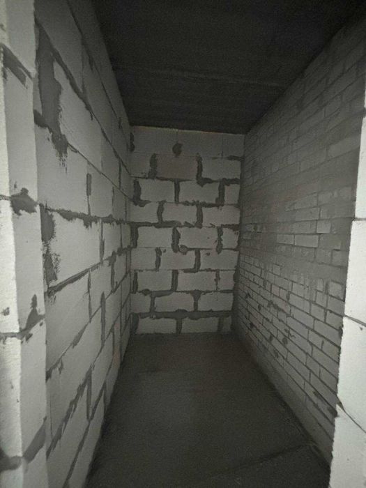 Квартира на ЖК Аристократ в Житомирі, ID 241488, фото №5