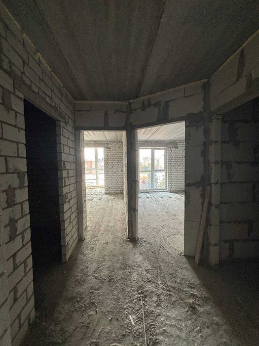 Квартира на ЖК Аристократ в Житомирі, ID 241488, фото №6