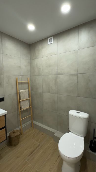 Квартира на ЖК Oxford в Києві, ID 312265, фото №11